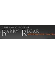Barry Regar APLC
