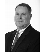 Bauer Crider & Parry Criminal Defense Law Firm
