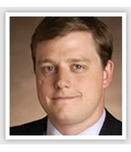 Belt Law Firm, P.C.