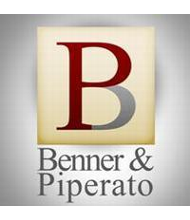 Benner & Piperato