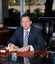 Benson & Bingham - Summerlin