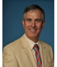 Bill Daniels Law Offices