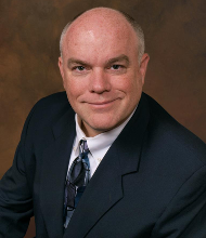 Bill Gorski Law Office