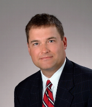 BIRCH LAW FIRM LLC