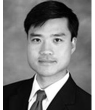 Black Chang & Hamill LLP