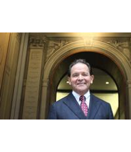 Blake & Associates Counselors At Law
