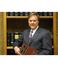 Blue Springs Law Office