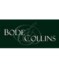 Bode & Collins, PLC