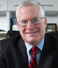 Bodell Law Group