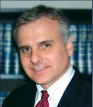 Bradford Law Office