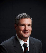 Bradley Law Firm