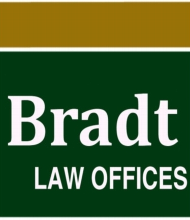 Bradt Law Offices