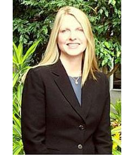 Brandes & Associates, P.C.