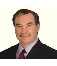 Breedlove & Noll, LLP