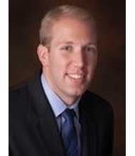 Brent Labovitz, Attorney at Law