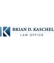 Brian D. Kaschel Law Office