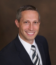 Brian Dean Law, LLC
