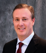Briggs Law Group PLLC