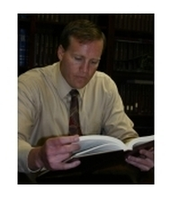 Brink Law Firm, P.A.