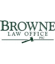 Browne Law Office, PSC
