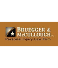 Bruegger & McCullough, P.C