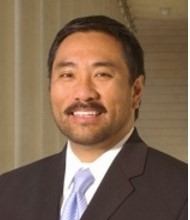 Buenaventura Law Firm