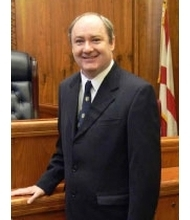 Burke Harvey, LLC