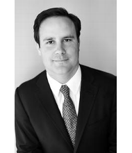 Calhoun Pilgrim LLP