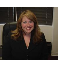 California Lemon Law Group, Inc.