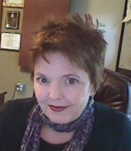 Canova Law Firm & Mediation Services