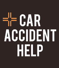 Car Accident Help