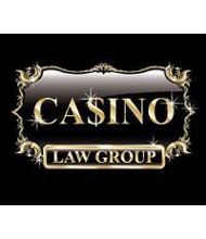 Casino Law Group