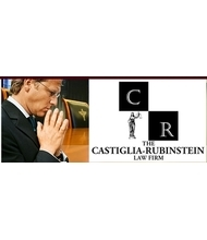 Castiglia-Rubinstein & Associates