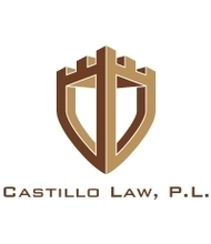 Castillo Law, PL