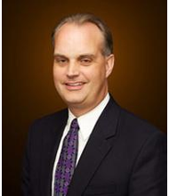 Chapman and Associates, PC