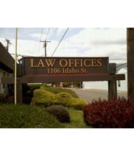 Chapman Law Offices, PLLC
