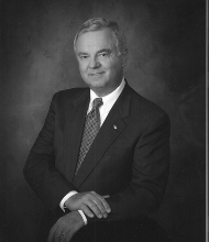 Charles D. George, P.A.