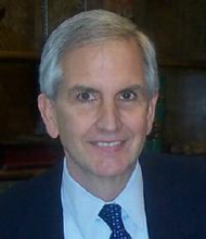 Charlie Condon Law Firm, LLC