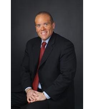 Christopher M Cosley