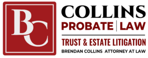 Collins Probate Law