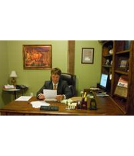 Corey D. Bryan, Attorney at Law, LLC