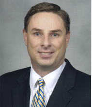 COX ATTORNEY PLLC