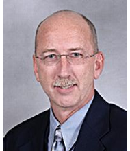 Craig Law Firm, PLLC