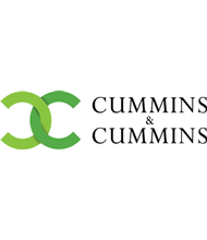 Cummins & Cummins, LLP
