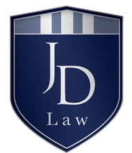 D & H Law Group, P.C.