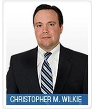 Daggett Shuler, Attorneys At Law