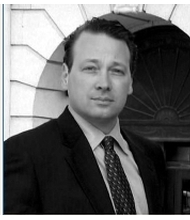 D'Alessandro & Wright, LLC