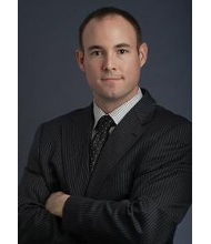 Daly Law Firm, PLLC
