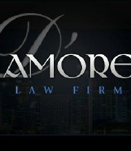 D'Amore Law Firm