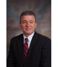 Daniel D. Martin & Associates LLC